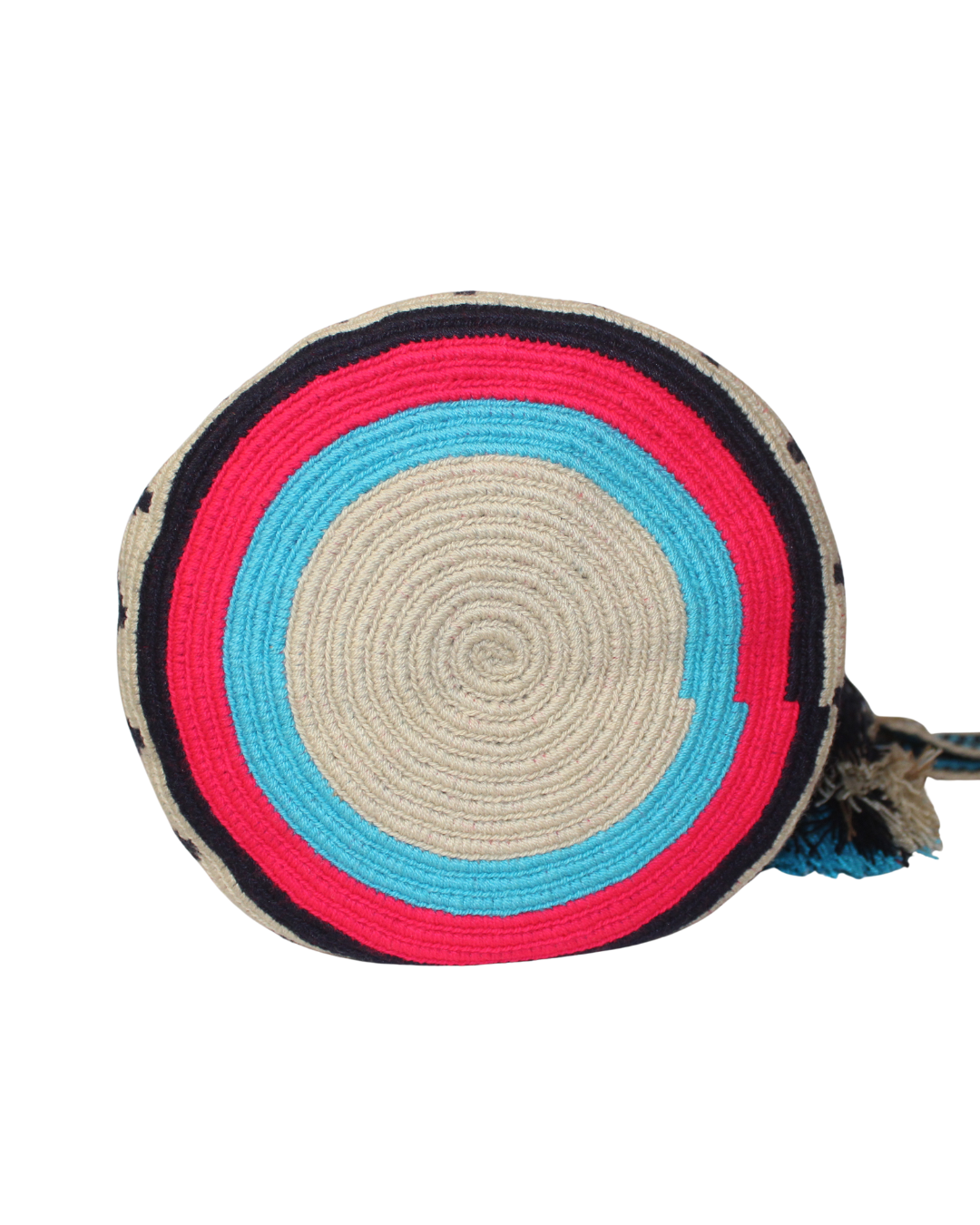 Mochila - Brisa Marina