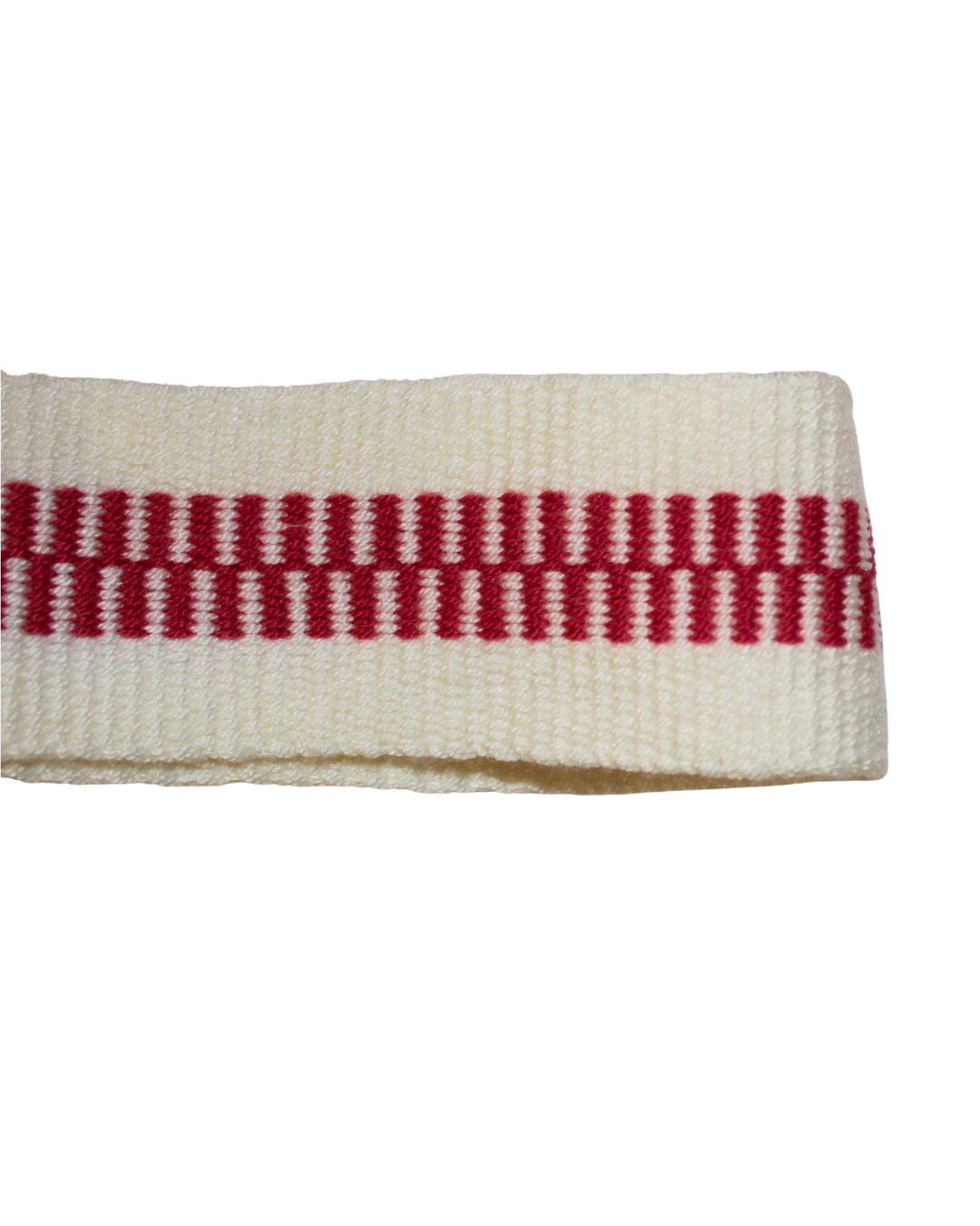 Mochila - Pink + White