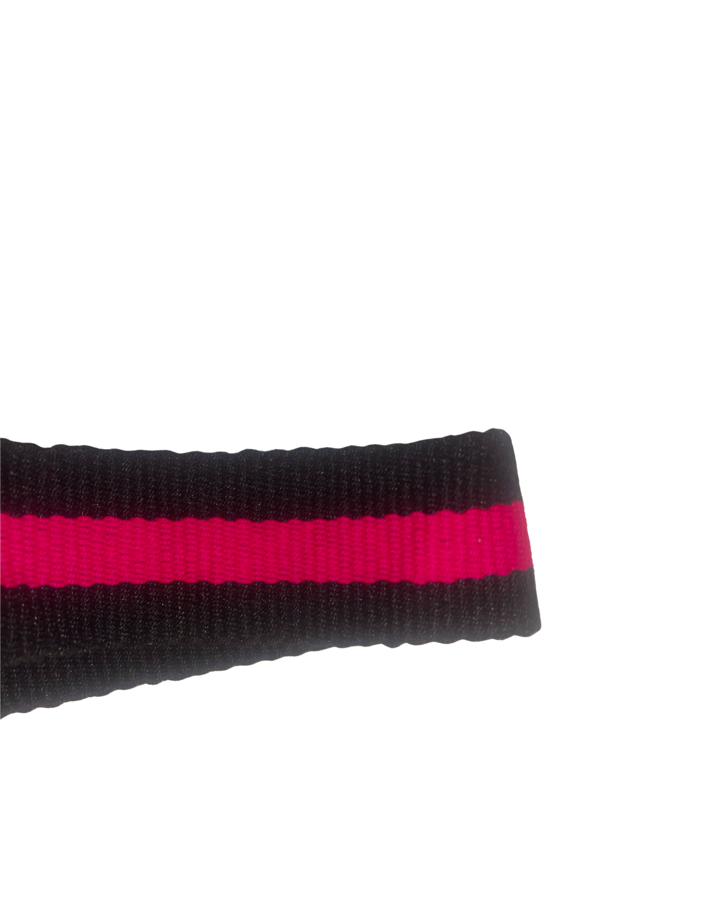 Mochila - Fuscia + Negra