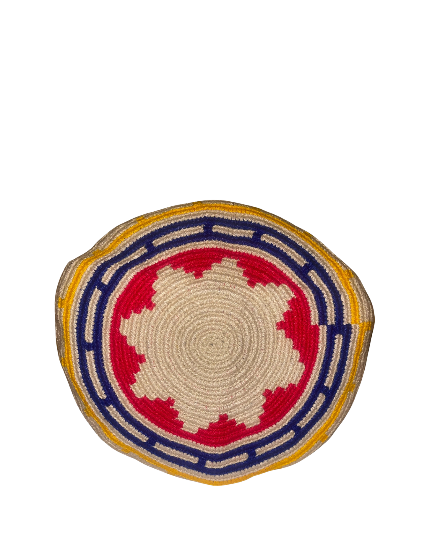 Mochila - La Bandera