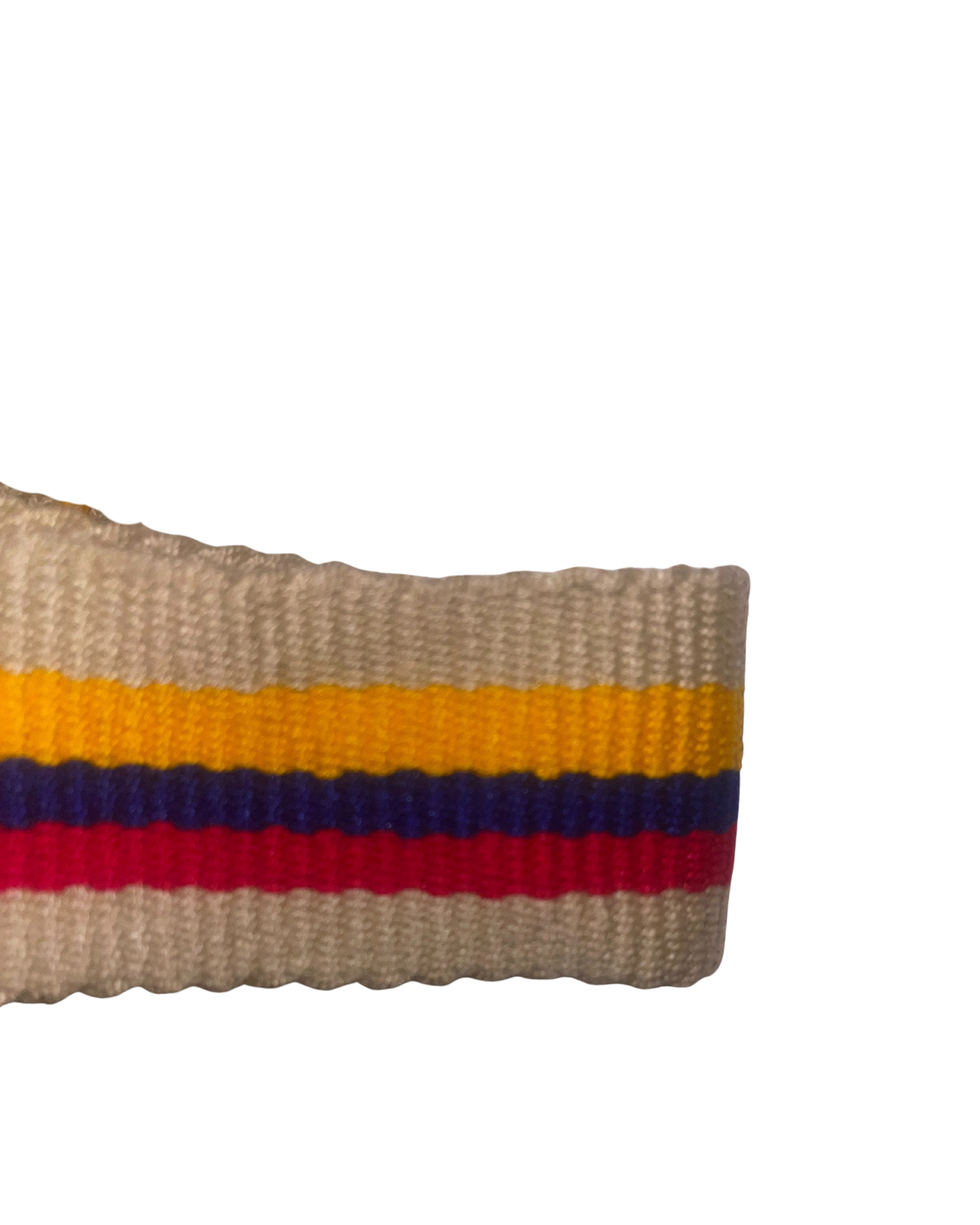 Mochila - La Bandera