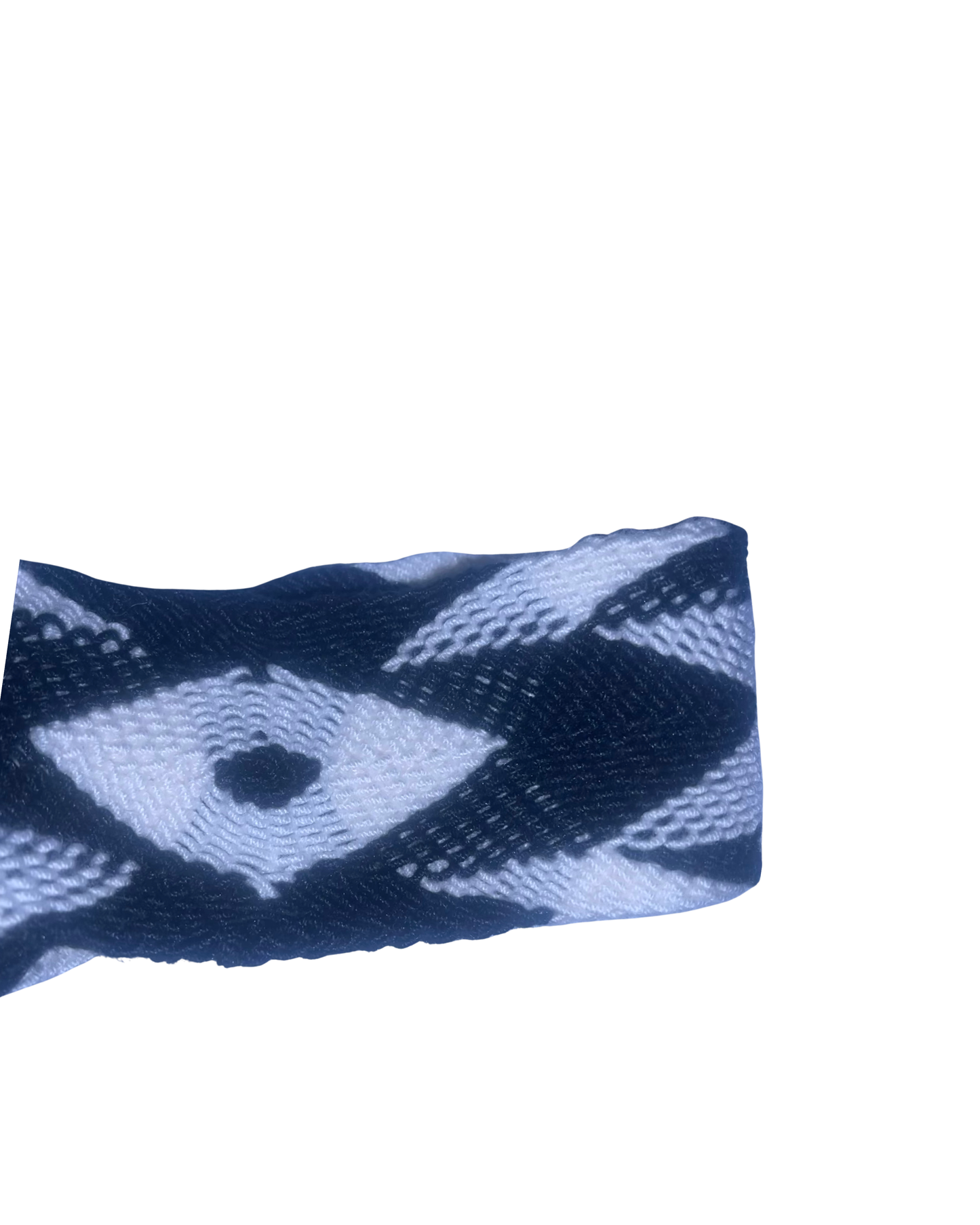 Mochila - Sun - Monochrome