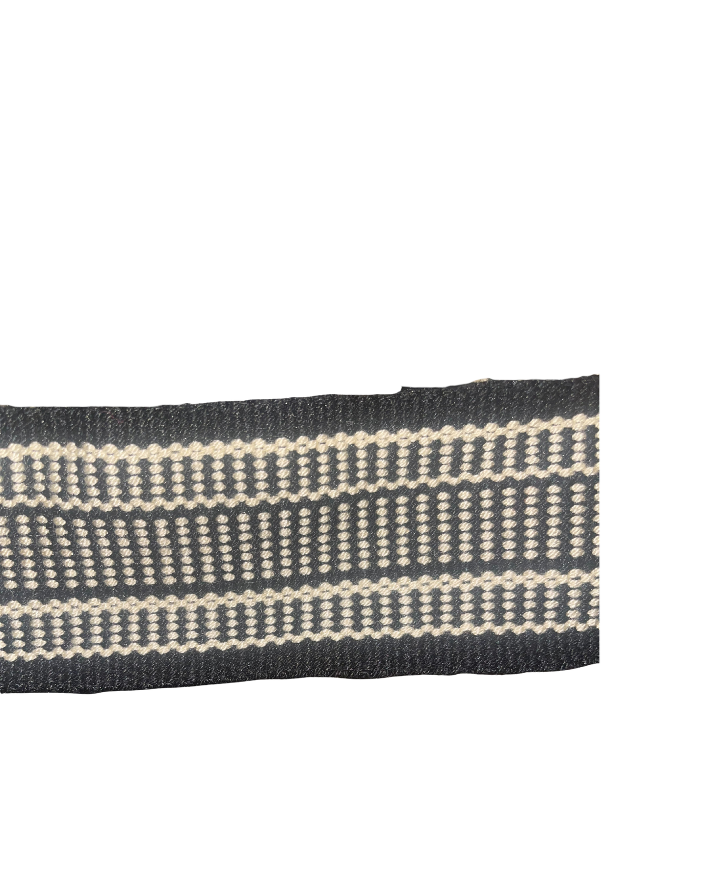 Bolso Susu - Oreo
