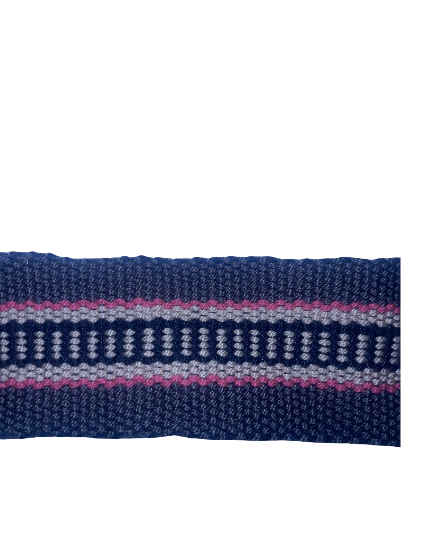 Bolso - Slate + Blush