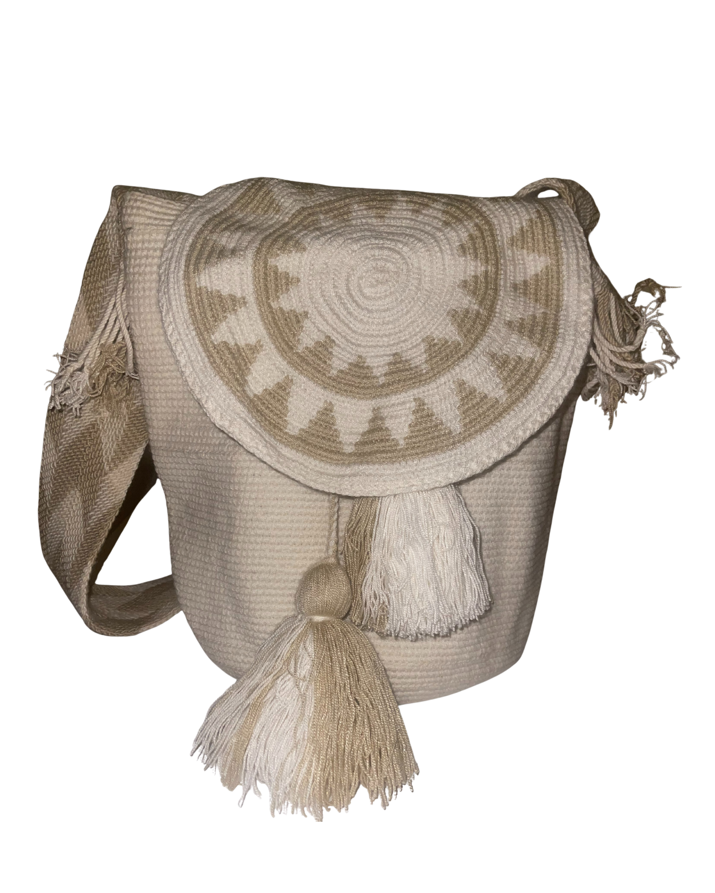 Mochila - Sun - Arena