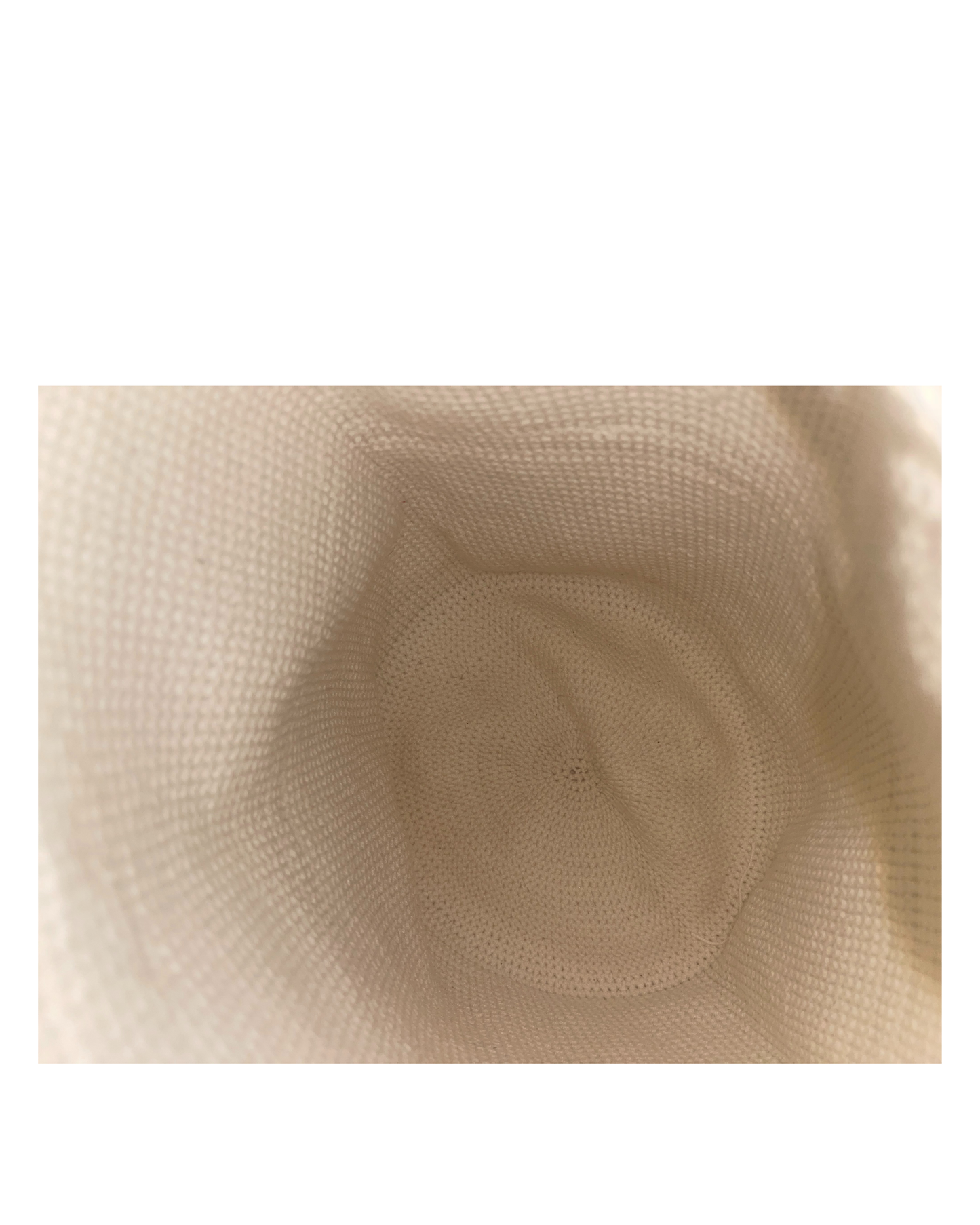 Mochila - Sun - Arena