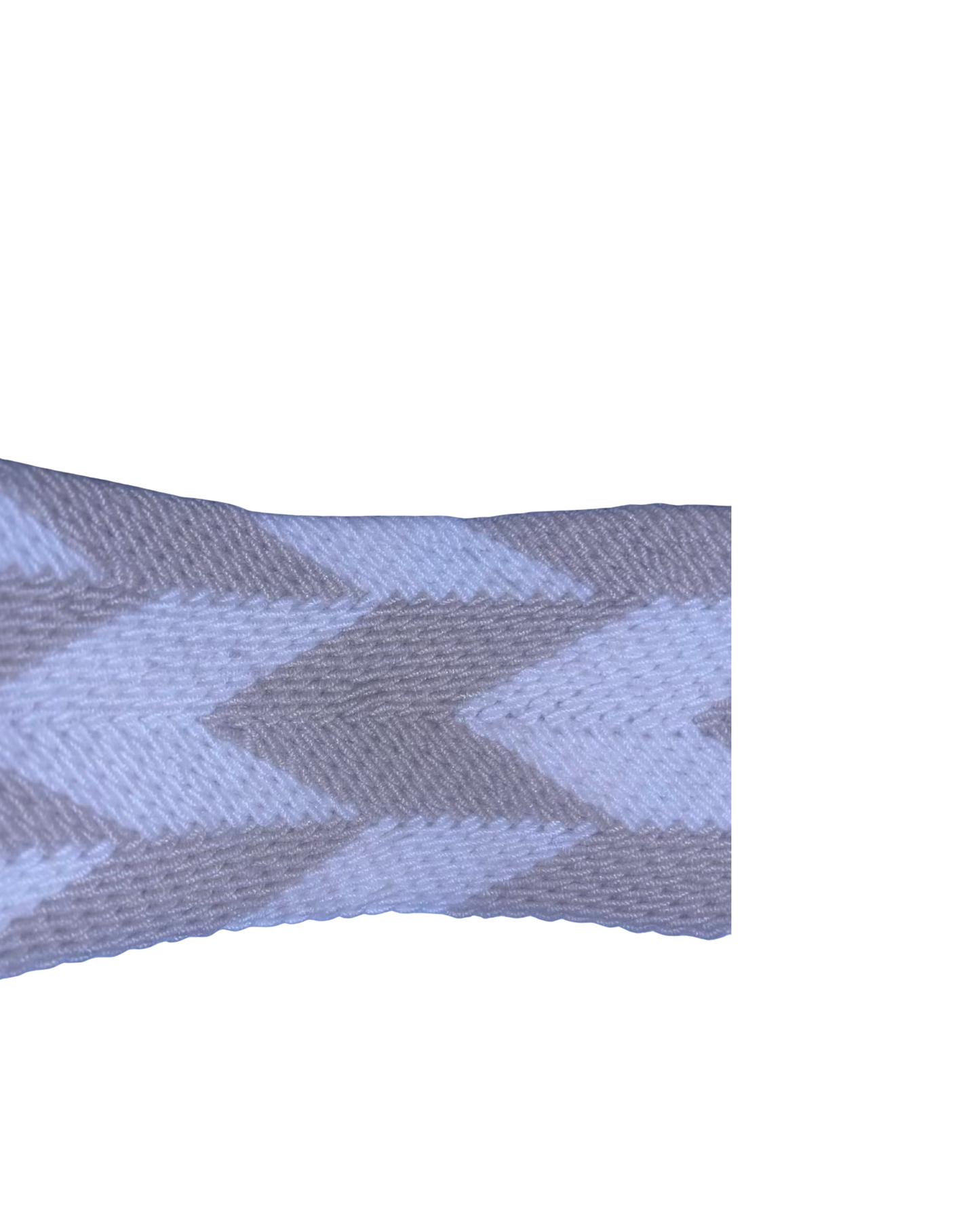 Mochila - Sun - Arena