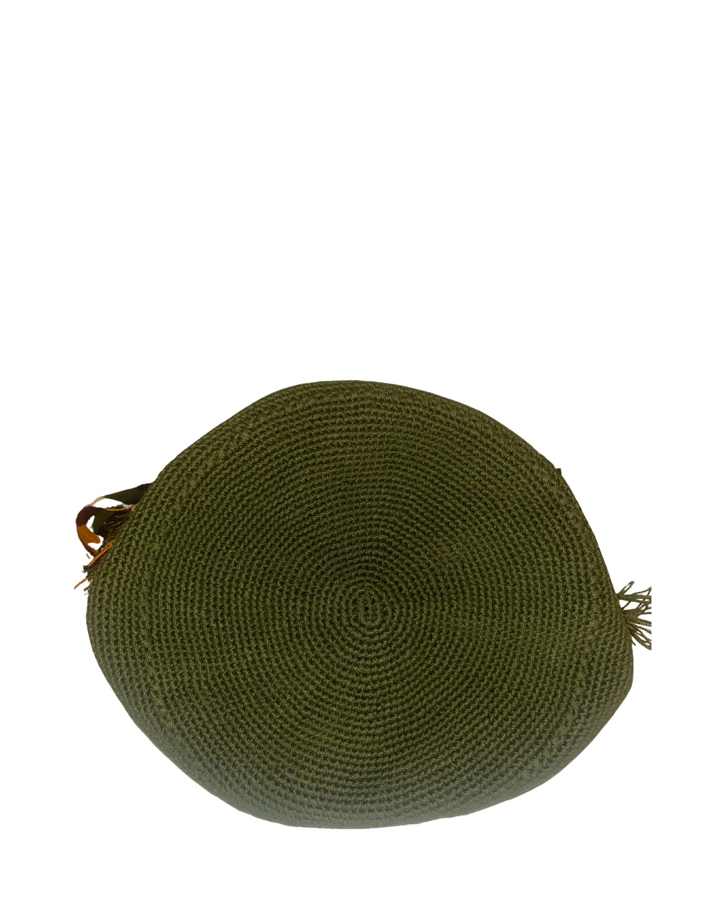 Mochila - Sun - Tierra