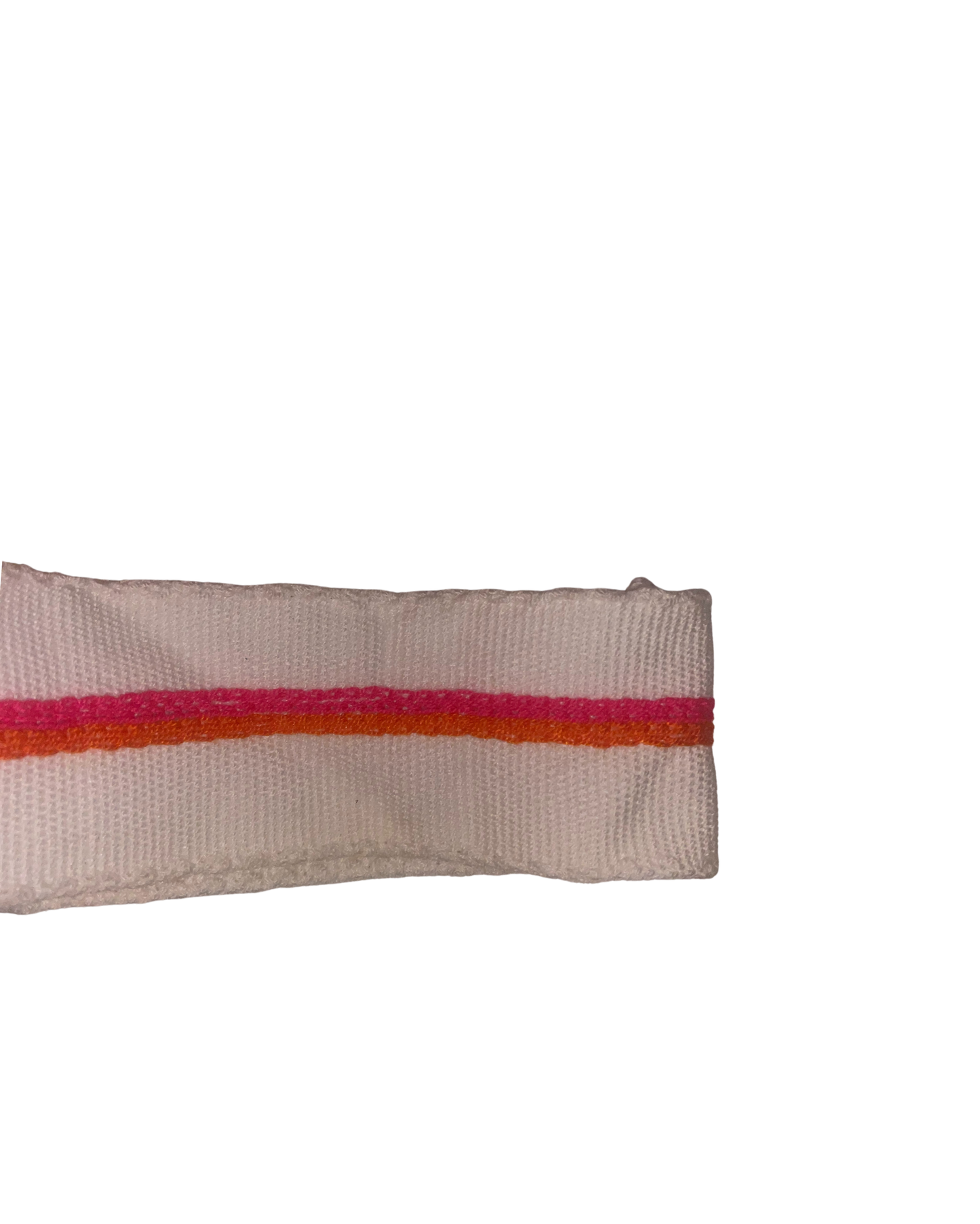 Mochila - Triángulos Tropicales