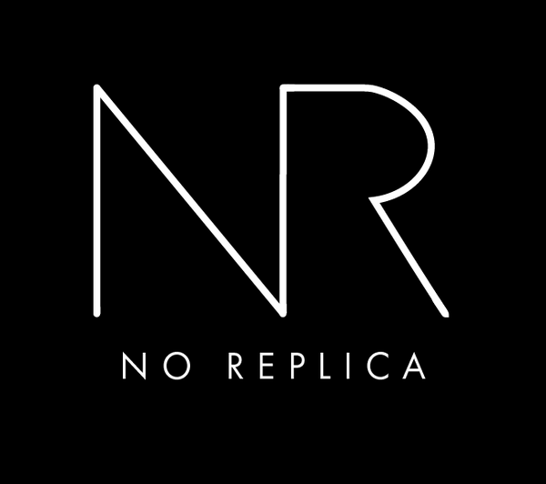 No Replica Bags